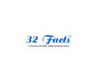 32facts