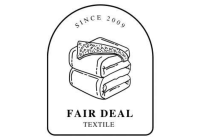 Fair Deal Textile Jaipur:- Wedding cloth store in jaipur