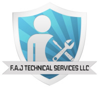 Air Condirioners Repairing in Dubai