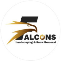 Snow Removal Mississauga