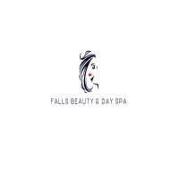 Falls Beauty & Day Spa