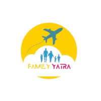 FAMILY YATRA
