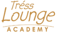Tress Lounge Academy