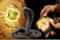 Best Astrologer in Karnataka | Famous Astrologer in Karnataka