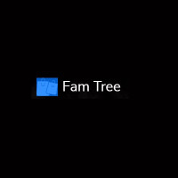 Fam Tree