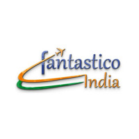 Fantastico India
