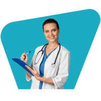A Trusted Travel Health Partner in Barnet