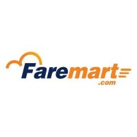 Faremart Travels