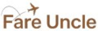 Fareuncle
