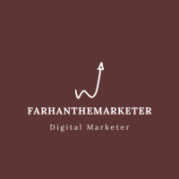 digital marketing strategist