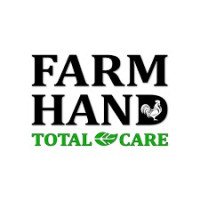 Farm Hand Total Care