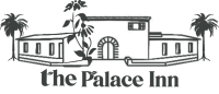 Top Farm House In Khatipura - The Palace Inn
