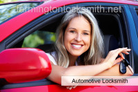 Farmington Pro Locksmith