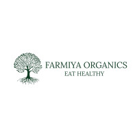 Farmiya Organics – Organic Food Products, Spices, Lentils & Millets in India