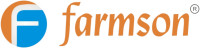 Leading Paracetamol API Manufacturer | Paracetamol DC & Caffeine API Manufacturer in India
