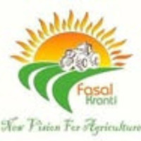Fasal kranti