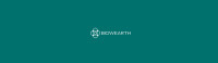 Biowearthglobal