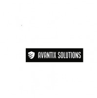 Avantix solutions