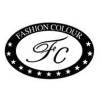 Matte liquid lipstick India | Fashion Colour