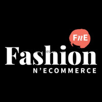 Fashionn n eCommerce