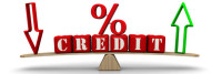 Assert Credit Repair