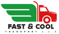 Fast and Cool Transport in UAE