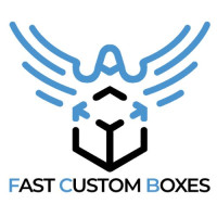 Fast Custom Boxes