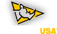 Fastener USA