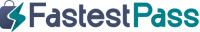 FastestPass