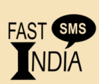 Bulk SMS India – How to Send Unlimited SMS for Business Growth