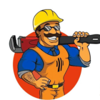 Smart strategies whether for gaming or home repairs