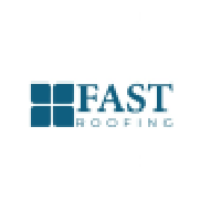 Fast Roofing
