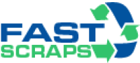 AC scrap buyers Chennai & Machine scrap dealers in chennai - Fastscraps