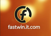 Fast Win