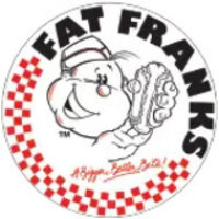 Fatfranks