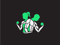 Fit And Lift Fitness Centre