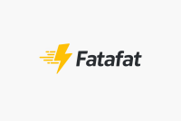 Fatafat Care