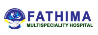 Best Orthopaedic & Knee Hospital in Warangal | Fathima Multispeciality Hospital