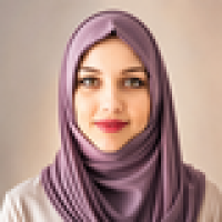 Fatima Al Mansoori