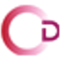 Website Designing and Development Company Rohini Delhi
