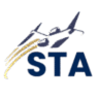 Skytech Aviation