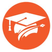 Admission Sahayata – College Admission Help &amp