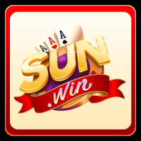 Sunwin Nhà Cái Top 1 Châu Á