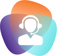 Dedicated virtual assistants