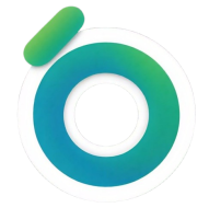 TikTok Emojis Code