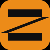 Best Cronus Zen Scripts Directory by Game, Features, and Difficulty Levels