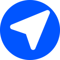 Submitstartup – Discover and Showcase Innovative Startup Projects