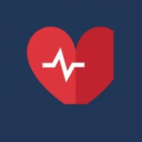 Cardiac Output Calculator – Fick, Stroke Volume & Echo