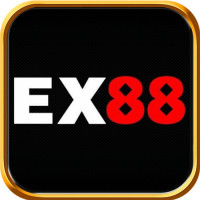 EX88