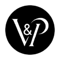 Veridion & Partners | Strategic Business & Professional Services